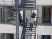 HUMANA WORKCENTER OFICINAS CORPORATIVAS EN PLAYA DEL...
