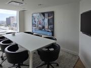 Humaniti 2 Bedroom Apartment for Rent at 1020 Rue De...