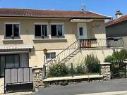 Humbécourt 52290 Achat / Vente maison 6 pièces t6 au...