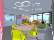 Humber Ave, Coventry, CV3