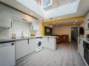 Humber Avenue, Coventry 1 bed in a house share to rent...