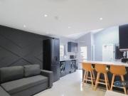 Humber Avenue, Coventry, 5 Bedroom End