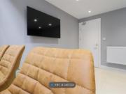 Humber Avenue, Coventry CV1, 5 bed end terrace house to...
