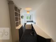 Humber Avenue, Coventry CV1, 5 bed terraced house to...