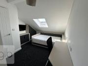 Humber Avenue, Coventry CV1, 6 bed shared accommodation...