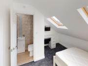 Humber Avenue, Coventry CV1, Room to rent, £550 pcm |...