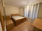 Humber Avenue, Coventry, West Midlands CV1, 4 bed...