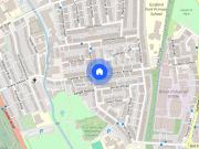 Humber Avenue, Stoke, Coventry