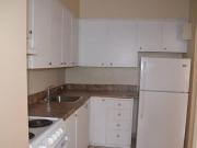 Humber River Apartments 1130 Wilson Avenue Toronto ON...