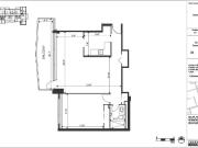 Humber River Apartments 1 Bedroom 06 [object Promise]...