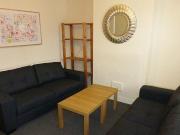 Humber Road, Beeston, 3 Bedroom Terraced