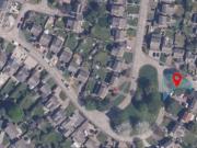 Humber Road, Chelmsford, Land For Sale