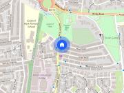 Humber Road, Coventry