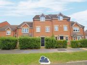 Humber Road, Coventry, CV3 1NZ