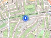 Humber Road, London, SE3 Humber Road, London, SE3