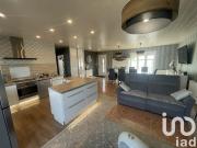 Humbercamps Vente Maison 62