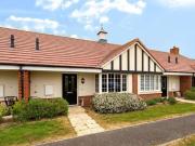 Humberston, Hawthorne Road, Grimsby, 1 Bedroom Terraced