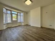 Humberstone Lane, Thurmaston, LE4