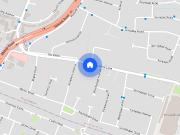 Humberstone Lane, Thurmaston, Leicestershire, LE4 Humberstone Lane, Thurmaston, Leicestershire, LE4