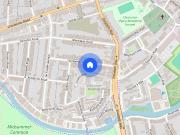Humberstone Road, Cambridge