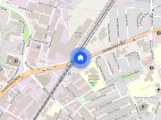 Humberstone Road, City Centre, Leicester