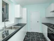 Humberstone Road, London, E13, Property for rent