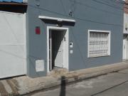 Humberto Primo al 1100