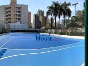 Humberto Primo Reserva | Apartamento com 4 Quartos à...