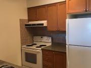 Humberwood I 710 Humberwood #11232 Condo Condo for Rent