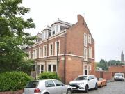 Humbledon View, Sunderland, 1 Bedroom Apartment