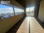 humboldt 1900 | palermo hollywood | 11°