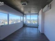 humboldt 1900 | palermo hollywood | 11°