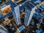 Humboldt 2000 |ALT2395