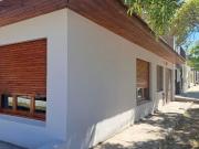 Humboldt 248, ALQUILA Casa de dos dormitorios