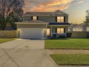 Humboldt St, Norfolk, Home For Sale