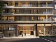 Departamento 2 ambientes venta EN CONSTRUCCIÓN