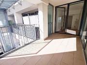 HUMBOLDTGASSE, U1 Nähe, 101 m2 Neubau inkl. 2 Loggien,...