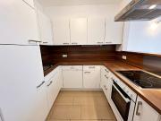 Humboldtgasse, u1 nähe, 76 m2 neubau inkl. 4 m2 Loggia,...