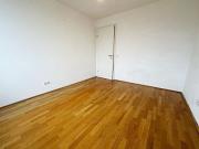 HUMBOLDTPLATZ, U1 NÄHE, 68 m2 Neubau inkl. 4 m2 Loggia,...