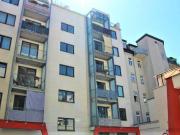 HUMBOLDTPLATZ, U1 NÄHE, 68 m2 Neubau inkl. 4 m2 Loggia,...