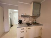 Humboldtsr. Appartement Hannover, Hannover Amsterdam...