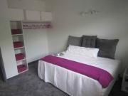 Humbucker Apartments 1 Bedroom Apartment for Rent at...