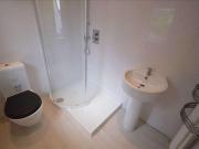Hume Drive, Bothwell, G71
