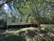 Hummingbird Dr, Trenton, Property For Sale