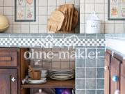 Humperdinckstr. 1a, 06844 Dessau Rosslau