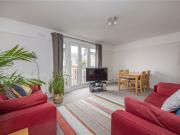 Humphrey Court, Battersea High Street, London SW11, 3...