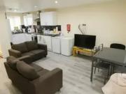 Humphrey Middlemore Drive, Metchley, B17 0JR, United...