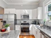 Humphreys St, Boston, Home For Sale