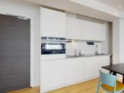 Humphry Repton Lane, London, HA9 0GW, United Kingdom | 1...