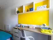 Humphry Repton Lane, London, HA9 0GW, United Kingdom | 1...